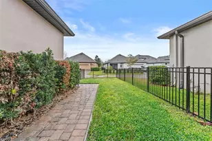 3095 Riders Pass, Odessa, FL 33556 - Photo 37