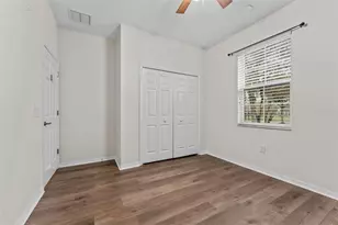 3095 Riders Pass, Odessa, FL 33556 - Photo 29