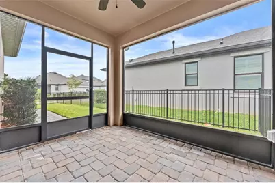 3095 Riders Pass, Odessa, FL 33556 - Photo 35