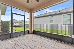 3095 Riders Pass, Odessa, FL 33556 - Photo 35