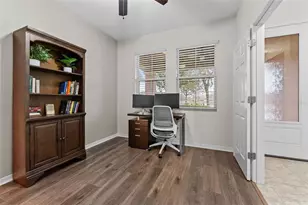 3095 Riders Pass, Odessa, FL 33556 - Photo 3