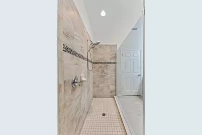 3095 Riders Pass, Odessa, FL 33556 - Photo 27