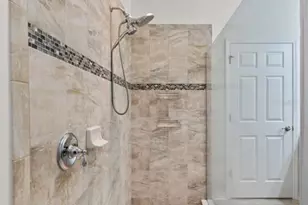 3095 Riders Pass, Odessa, FL 33556 - Photo 27