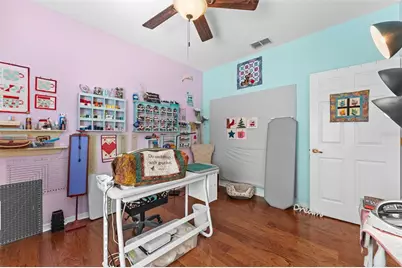 5034 Blue Runner Court, New Port Richey, FL 34652 - Photo 27