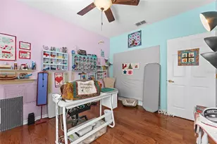 5034 Blue Runner Ct, New Port Richey, FL 34652 - Photo 27