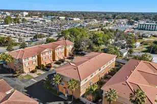 5034 Blue Runner Ct, New Port Richey, FL 34652 - Photo 43