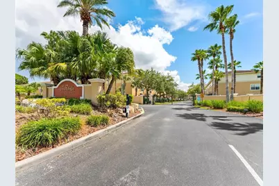 5034 Blue Runner Court, New Port Richey, FL 34652 - Photo 3