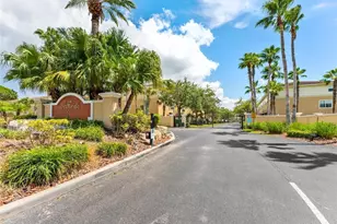 5034 Blue Runner Ct, New Port Richey, FL 34652 - Photo 3