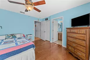 5034 Blue Runner Ct, New Port Richey, FL 34652 - Photo 23