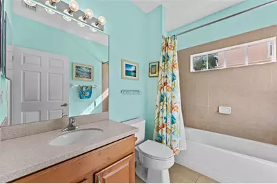 5034 Blue Runner Court, New Port Richey, FL 34652 - Photo 25