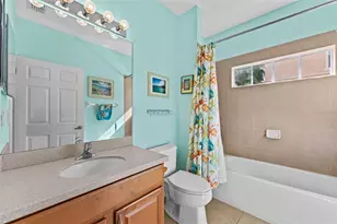 5034 Blue Runner Ct, New Port Richey, FL 34652 - Photo 25