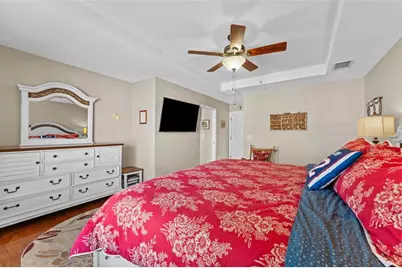 5034 Blue Runner Court, New Port Richey, FL 34652 - Photo 17