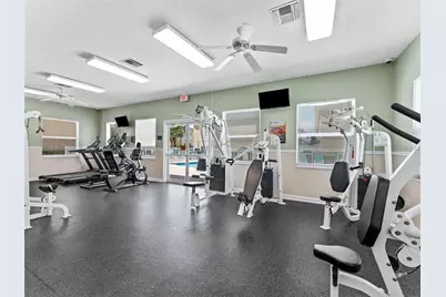 5034 Blue Runner Court, New Port Richey, FL 34652 - Photo 37