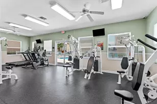 5034 Blue Runner Ct, New Port Richey, FL 34652 - Photo 37