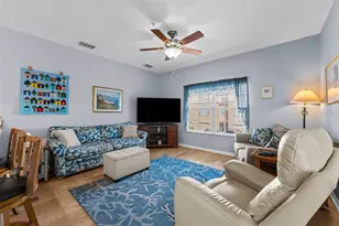 5034 Blue Runner Ct, New Port Richey, FL 34652 - Photo 11