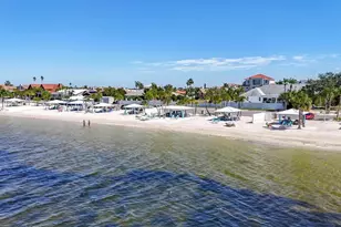 5034 Blue Runner Ct, New Port Richey, FL 34652 - Photo 47