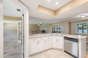 21844 Ocean Pines Dr, Land O Lakes, FL 34639 - Photo 13