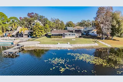 21844 Ocean Pines Drive, Land O Lakes, FL 34639 - Photo 45