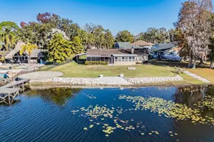 21844 Ocean Pines Dr, Land O Lakes, FL 34639 - Photo 45