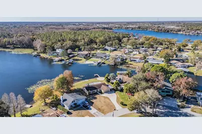 21844 Ocean Pines Drive, Land O Lakes, FL 34639 - Photo 41