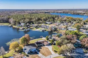 21844 Ocean Pines Dr, Land O Lakes, FL 34639 - Photo 41