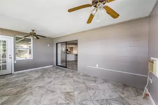 21844 Ocean Pines Dr, Land O Lakes, FL 34639 - Photo 29