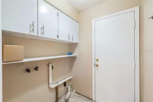 21844 Ocean Pines Dr, Land O Lakes, FL 34639 - Photo 47