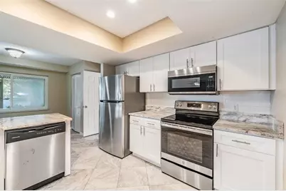 21844 Ocean Pines Drive, Land O Lakes, FL 34639 - Photo 11