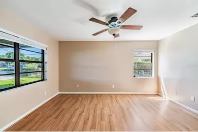 21844 Ocean Pines Drive, Land O Lakes, FL 34639 - Photo 17