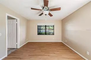 21844 Ocean Pines Dr, Land O Lakes, FL 34639 - Photo 19