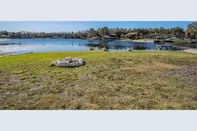 21844 Ocean Pines Drive, Land O Lakes, FL 34639 - Photo 35