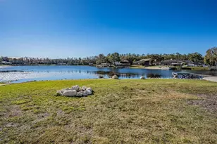 21844 Ocean Pines Dr, Land O Lakes, FL 34639 - Photo 35