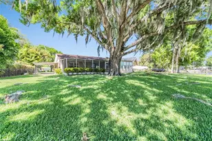 21844 Ocean Pines Dr, Land O Lakes, FL 34639 - Photo 33