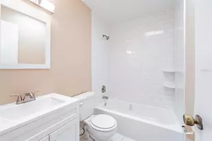 21844 Ocean Pines Dr, Land O Lakes, FL 34639 - Photo 25