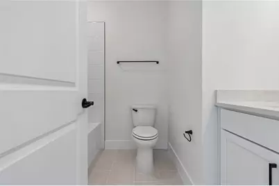 2808 Marrakesh Lane, Sarasota, FL 34234 - Photo 33