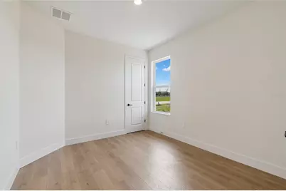 2808 Marrakesh Lane, Sarasota, FL 34234 - Photo 19