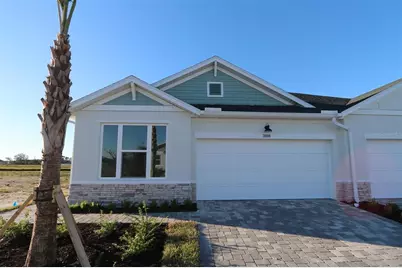 2808 Marrakesh Lane, Sarasota, FL 34234 - Photo 1