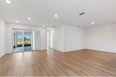 2808 Marrakesh Lane, Sarasota, FL 34234 - Photo 15