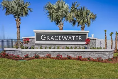 2808 Marrakesh Lane, Sarasota, FL 34234 - Photo 45