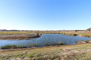 2808 Marrakesh Ln, Sarasota, FL 34234 - Photo 3