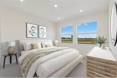 2808 Marrakesh Lane, Sarasota, FL 34234 - Photo 21