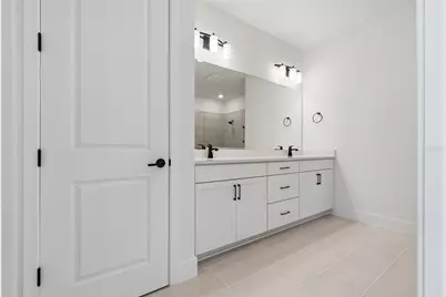 2808 Marrakesh Lane, Sarasota, FL 34234 - Photo 25