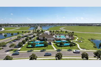 2808 Marrakesh Lane, Sarasota, FL 34234 - Photo 7