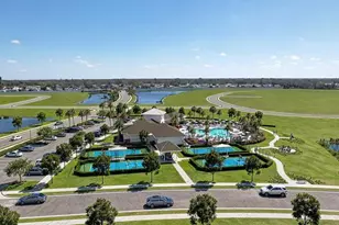 2808 Marrakesh Ln, Sarasota, FL 34234 - Photo 7