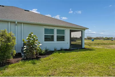 2808 Marrakesh Lane, Sarasota, FL 34234 - Photo 43