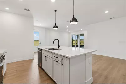 2808 Marrakesh Lane, Sarasota, FL 34234 - Photo 11