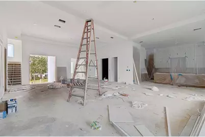 211 S Occident Street, Tampa, FL 33609 - Photo 5