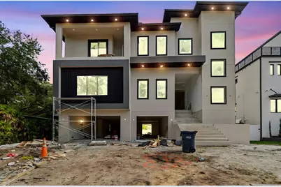 211 S Occident Street, Tampa, FL 33609 - Photo 1