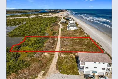 9407 Old A1A, Saint Augustine Beach, FL 32080 - Photo 3