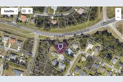 4 Biscayne Place, Palm Coast, FL 32137 - Photo 1